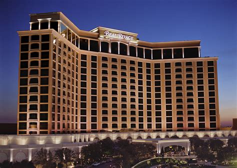 beachfront casino biloxi ms|THE 10 BEST Biloxi Casinos You'll Want to Visit (Updated 2024).